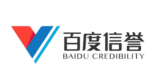 欧美在线视频精美天堂一区|高温天气下，如何识别和预防“高温病”？